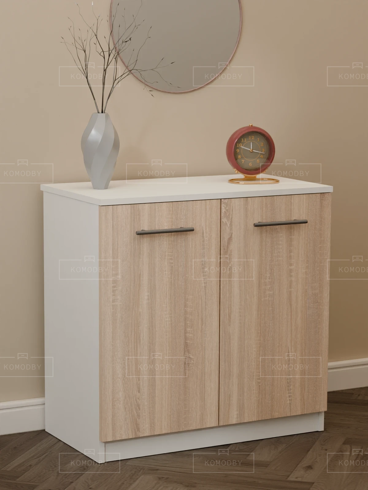 Комод НекоМод-8