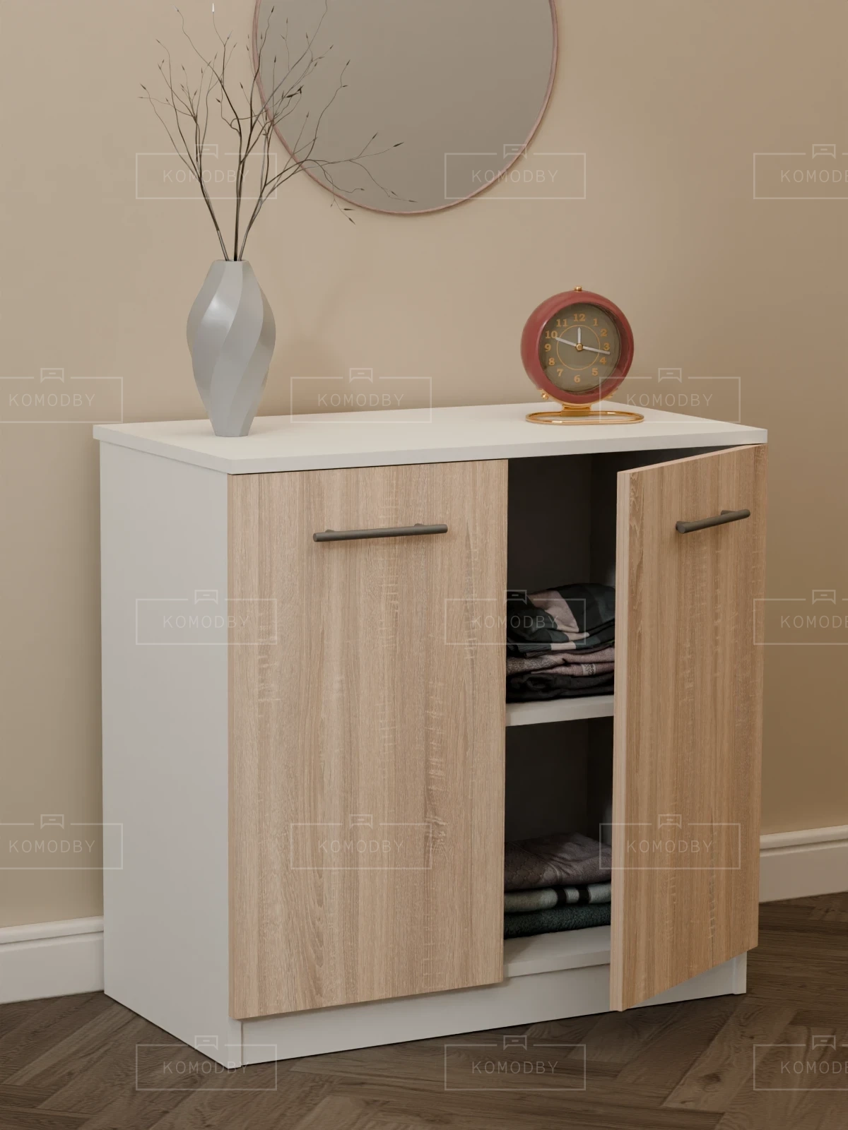 Комод НекоМод-8