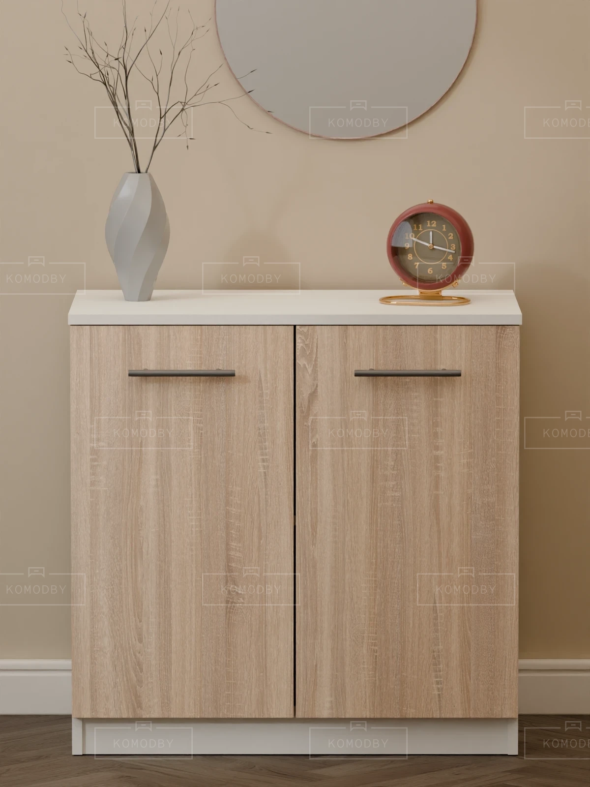 Комод НекоМод-8