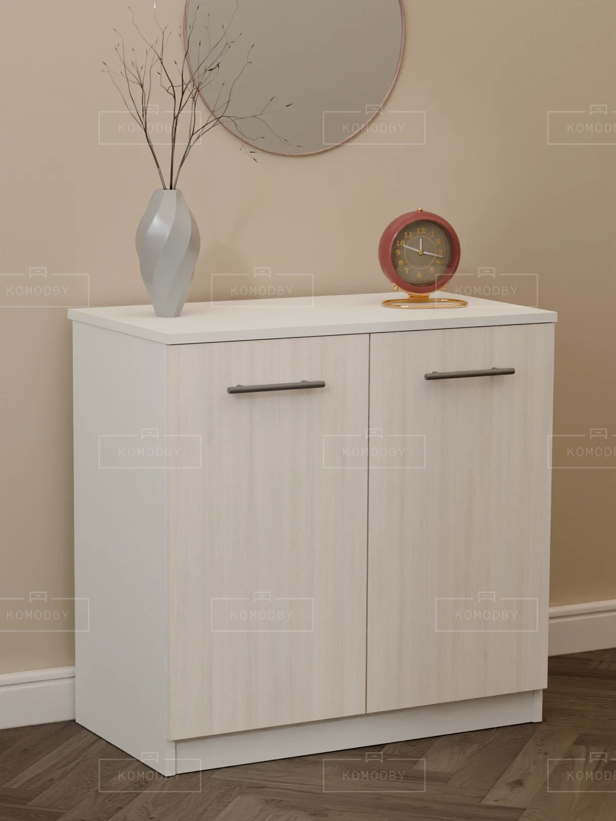 Комод НекоМод-9