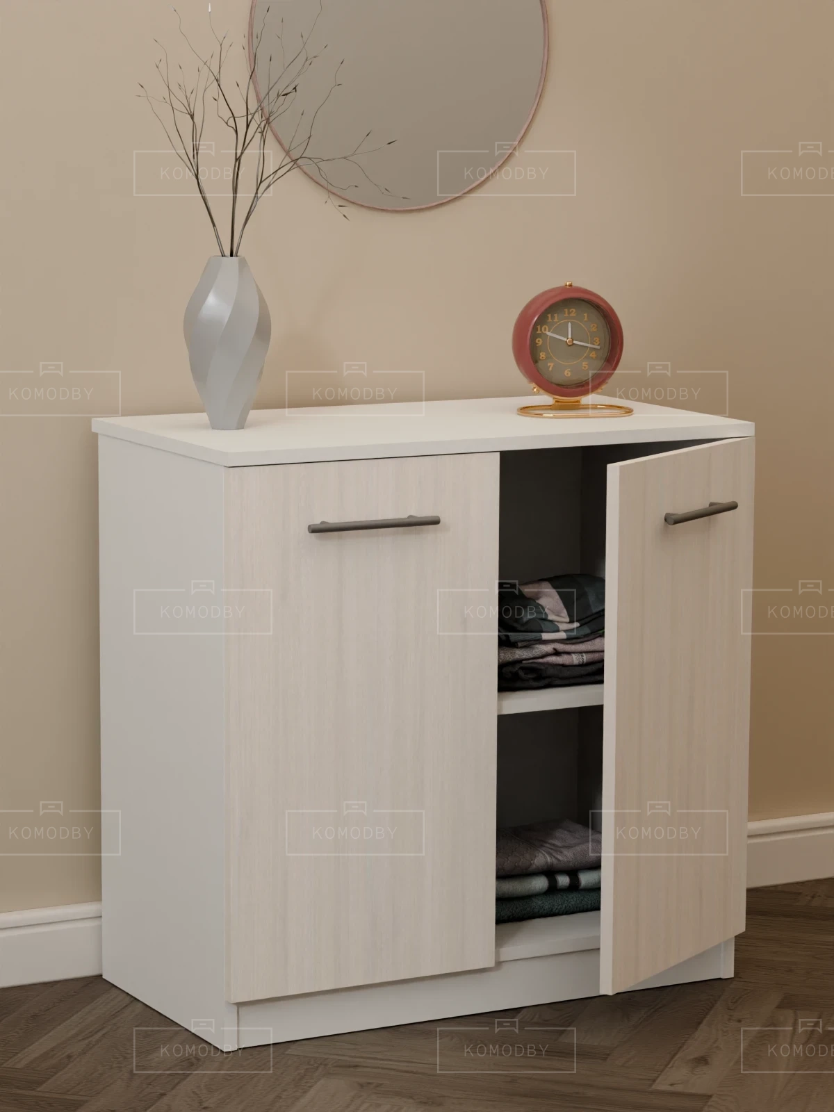 Комод НекоМод-9