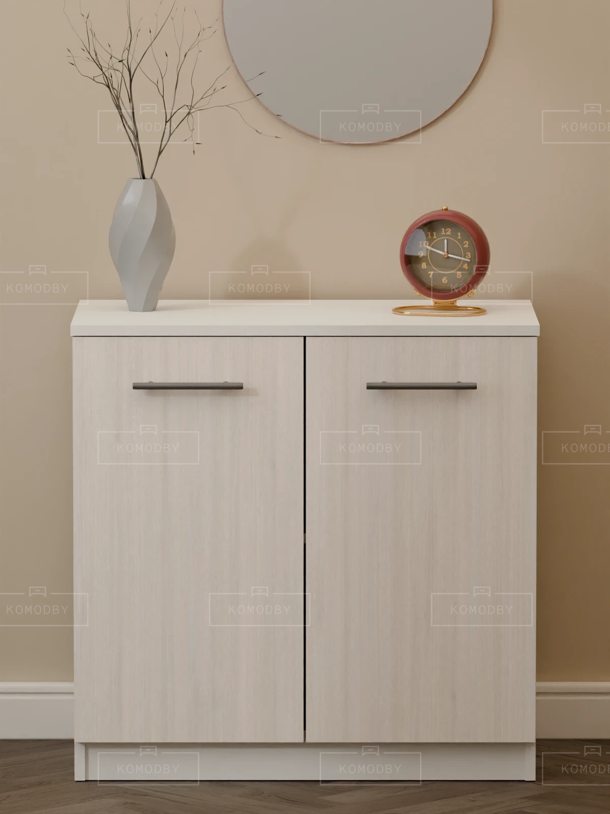 Комод НекоМод-9